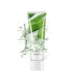 BIOAQUA marque Gel d'aloe Vera extrait de plante Essence naturelle soins de la peau du visage crème pour le visage crème hydratante