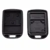 Coque de remplacement pour clé télécommande à 3 boutons, pour Jaguar S Type4480306