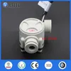 Meter Flowmeter Hall Flow Counter Sensor Water Control Free Shipping Water Flow Sensors VCA368