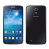 Original Samsung GALAXY Mega 6.3 I9200 3G Desbloqueado Dual Core 1.7 GHz 1.5 GB de RAM 16 GB ROM Android smartphone