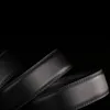 Belt män bältesdesigners ceinture homme marque äkta läder herr bälte kemer automatisk spänne formell solid cintura uomo new248t