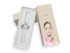 Elitzia ETKD7702 Home Use Personal Care Micro Current Electric Perforation Vibration Massage Instrument Whitening Smoothing Wrinkles