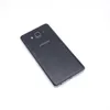리퍼브 오리지널 Samsung Galaxy On7 G6000 잠금 해제 된 휴대폰 4G LTE 쿼드 코어 16GB 5.5 인치 13MP 듀얼 SIM