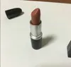1st Ny Brand Make Up Matte Lipstick Velvet Teddy Lipstick 3G Come with Box4738142