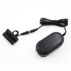 Gratis verzending camera AC-adapter AC-5V met CP-04 DC-koppeling voor FUJIFILM S1000FD, S1500, S2000HD