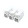 conector rápido led