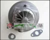 Subaru Imperza WRX STI 04  - フォレスター07 EJ25 2.5L TD04L 49377-04505 49377-04504 14412AA4560ターボチャージャーのためのターボカートリッジChra