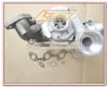 GT1749V 724930 724930-5009 03G253014H Turbo Turbocharger لأودي A3 VW Passat B6 Touran Seat Toledo 2000- BKD BKP AZV 2.0L TDI