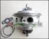 Cartucho Turbo CHRA K03 53039700162 53039700248 03C145702PV Para VW Golf 5 6 Polo 5 Scirocco Tiguan Touran 05- BWK BLG 1.4L TSI