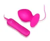 Big Size 7 Mode Vibrating Silicone Butt Plug Large Anal Vibrator Huge Anal Plug Unisex Erotic Toys Sex Products