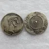 RM03RARE ANCIENNE COIN 28 Ancient Roman Coins copie COIONSWHOLE 9871778