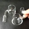 water pips bongs