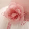 Robe fille enfant Toddler kids tutu dresses for girls clothes princess party dress girl children clothing kids dress for girls9929568