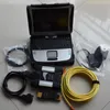 sd connect mb star c5 for bmw icom next diagnostic tool 2in1 hdd 1tb with laptop cf19 4g ready to use