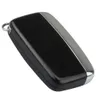 مضمون 100 5 أزرار استبدال Smart Remote Key Shell Case Fob 5button لـ Range Rover Sport LR4 61233057417613