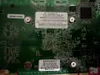 Refurbished PNY 7600GT Grafik GeForce Grafikkarten PCI Express X16 DDR3 256MB für Philips Ultraschall IU22 / IE33 Reparatur Teil P / N 453561270341