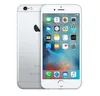 Odnowiony oryginalny odblokowany telefon komórkowy iPhone 6S 4G LTE 4,7 cale IOS 2 GB RAM 16 GB / 64 GB / 128GB ROM 12mp 2160p 1715mAh telefon komórkowy