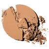 Bronzer Evidenziatori Whole Cosmetic Makeup MaryLou Lou CindyLou Manizer Highlight Face Bronzer in polvere pressata Highlight6678192