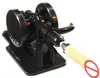 sex machine2017 new upgraded version of the powerful sex machine women automatically fun furniture toys masturbation sex toy2464215