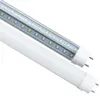 إضاءة Sunway LED Tube Light G13 2 Pin 8ft 6ft 5ft 4ft