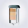 IPSA Creative concealer palette 3 color makeup foundation contour Cream 4.5g Janpan Brand
