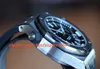 Luxus-Armbanduhr mit Box, Saphir, 42 mm, automatische Taucher-Herrenuhr, Herrenuhr, Edelstahl-Armbanduhr, Watches251C