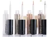 good quality Lowest Selling good Shiny Eye Shadow Pencil 8 different colors 9580965
