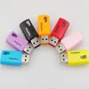 usb memory card adapter