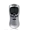 Agopuntura elettrica intera Agopuntura Full Boby Massage Relax Dolore Digital Therapy Machine 6pcs Pads4973493