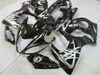 حقن العفن الحرة تخصيص طقم fairing for suzuki GSXR1300 08 09 10 11-14 FALLESS SET GSXR1300 2008-2014 OT04