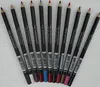 120 pcs waterproof eyeliner cosmetics Twelve different colors270J