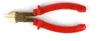 1801 Pliers Diagonal Cutting ,Copper Safety pliers, Non sparking,Explosion proof Pliers