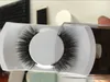 10 ÇIFT 3D Ipek Kirpik El Yapımı 3D Lashes Uzantıları Popüler Satış Yüksek Kalite Kore Göz Lashes Ücretsiz Kargo