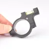 30mm Ring Alloy Spirit Level Bubble Mount for Scope Laser Sight Tube Gun Rifle