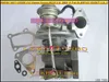 RHF4H 14411-VK500 14411 VK500 VN3 14411-VK50B 14411VK500 Turbo For NISSAN Navara MD22 2.5L 2002- X-Trail Di 2001-03 YD22ETI 2.2L