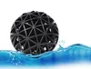 Bio Balls Filtration for Aquarium Clean Filters Biokemiska anti -bakterier Filter Media 0 8BB F4178394