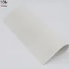 10pcs 20 x 15 cm Blank Tattoo Praxis Hautblatt für Nadelmaschinenversorgungskit Plain8502492