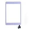 new touch screen digitizer glass