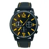 Mode militaire hommes montre Cool course Sport montres grand cadran numérique homme en plein air Silicone montre-bracelet à quartz