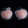 Hot Reutilizável Invisível Auto Adesivo Peito De Silicone Peito Tampa Do Mamilo Bra Pastéis Pad Pétala Mat Adesivos Acessórios Para A Mulher