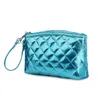 New Super cute Cosmetic Bag Mini Women Makeup bag Travel Portable Crossbody Bags