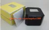 High Quality Luxury Watches Box New High-end Gift Box Original Watch Boxes Brand Watches Boxes329N