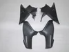 ABS Plastic Fairing Kit voor Honda CBR900RR 2002 2003 Rode Verklei Set CBR 954RR 02 23 OT36