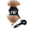 chest leash for dogs