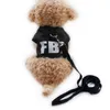 chest leash for dogs