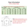 Whole- New Brand Clothing Mens Dress Shirts SIngle Breasted Chemise Homme Long Sleeve Slim Fit Shirt Men Casual Work Office Sh304O