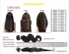 Groothandel Goedkope Braziliaanse Menselijke Haar Wefts Indian Maleisische Peruaanse Hair Extensions 3PC Dubbele inslag rechte bundels Braziliaanse haarbundels