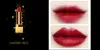 Completamente nuovo arrivo 6pc di trucco maycheer stelle rossetto boccone labbra che idratano la pelle duratura colorato 77737920