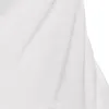 도매 - 여성의 민소매 레이스 캐주얼 슬림 티셔츠 탑스 중공 목