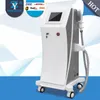 Professional SHR IPL OPT Machine IPL Painfree Permanent Hair Remover OPT Skin Rejuvenation Pigment Acne IPL Wrinkle Remove Therapy Equipment